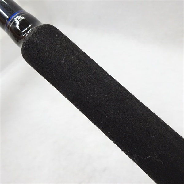 １４ディーオＳＰＳ１２０－１８０